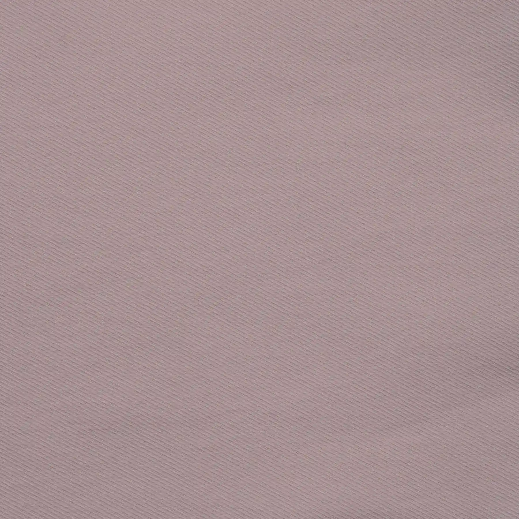 017 Sakura